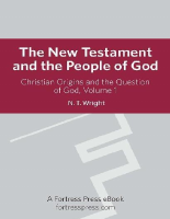 Wright,_N_T_Christian_Origins_and.epub